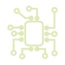 Electrical & Electronics