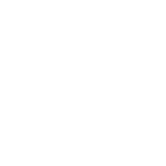 SOLAR