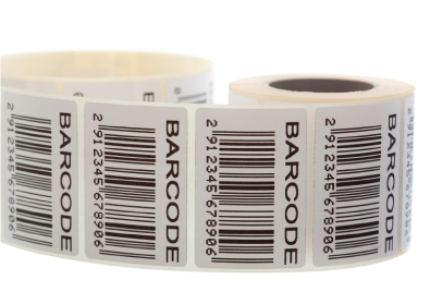 Total Barcode Solutions