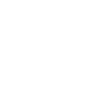 MEDICAL DEVICES & PHARMACEUTICAL