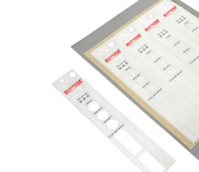 Display Panel