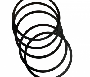 Gasket