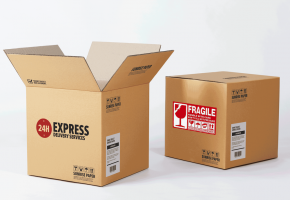 Logistic Label