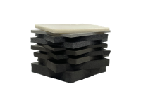 Polyurethanes Foam