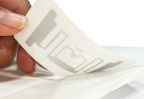 RFID Label