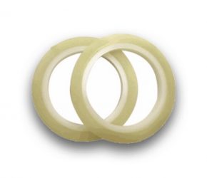 Anti UV PET Tape
