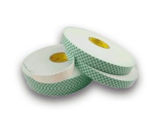 Double Coated Foam Tape