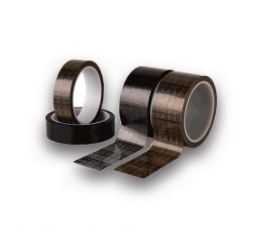 ESD Tape