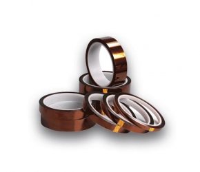 Kapton Tape