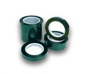 PET Tape