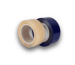 Protective Tape