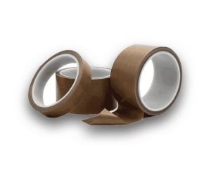 Teflon Tape