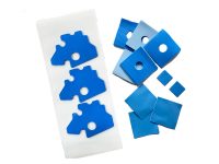 Thermal Pad