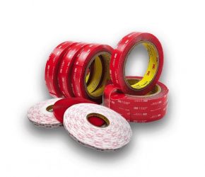 VHB Tape
