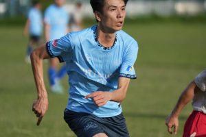 PHOTO-2024-10-07-16-13-02